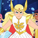 <i>She-Ra</i> showrunner Noelle Stevenson on kids, cartoons, and gender politics